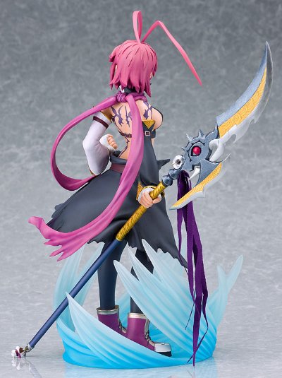 恋姫†無双 呂布（恋）