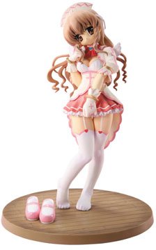 乃木坂春香的秘密 乃木坂春香 ピンクVer.