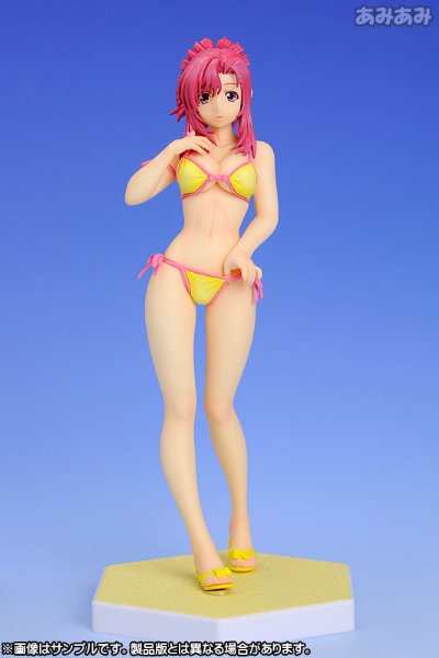 BEACH QUEENS 拜托了老师  风间瑞穗 【通常版】