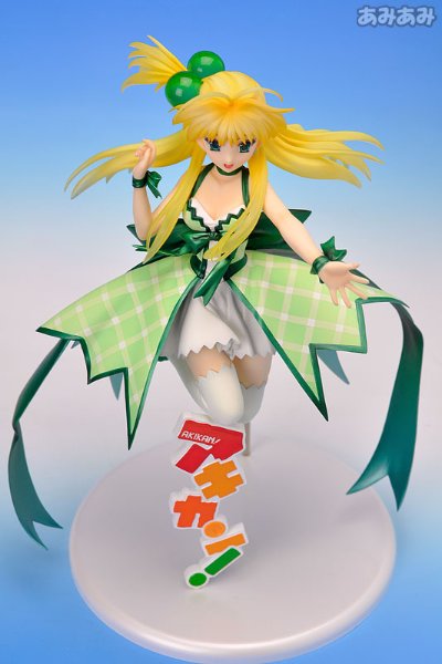 ExcellentModel アキカン！ メロン