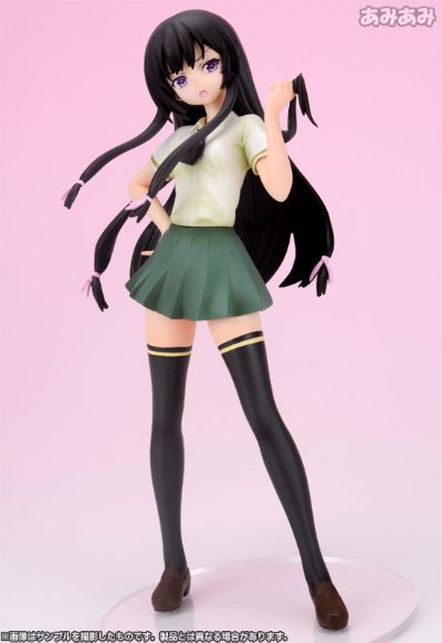 Staind 我的朋友很少 三日月夜空 