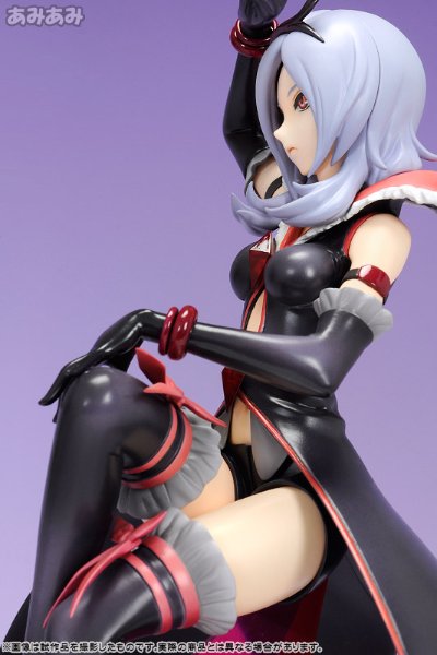 Fresh 光之美少女! イース