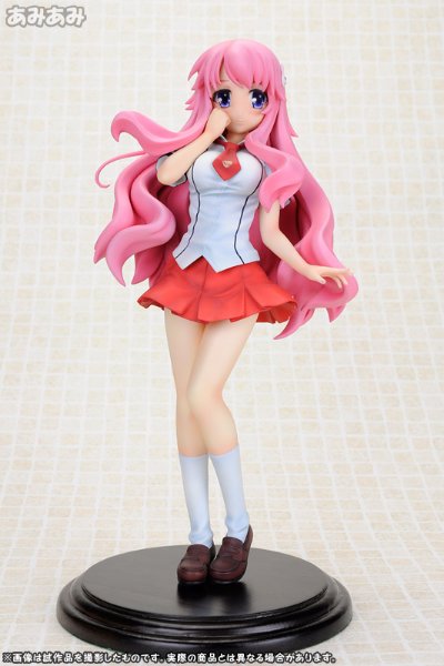 笨蛋，测验，召唤兽 姫路瑞希