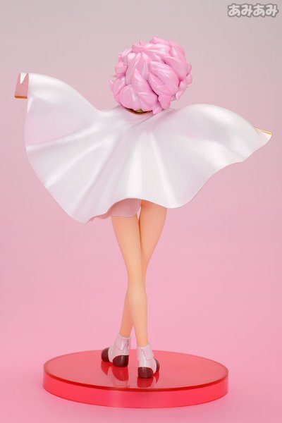 フォー・LeavesLG 兰斯VI ゼス崩壊 シィル・プライン 兰斯VI ver.