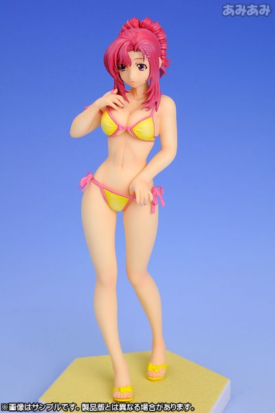 BEACH QUEENS 拜托了老师  风间瑞穗 【通常版】