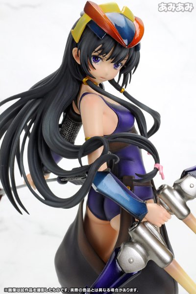 我的朋友很少 三日月夜空 -モンスター狩人ver.-