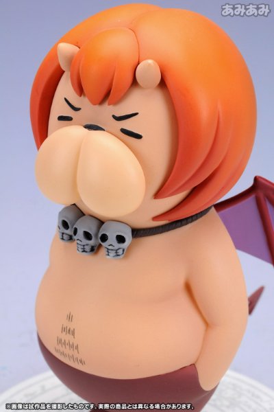 よんでますよ、アザゼルさん。 アザゼルさん