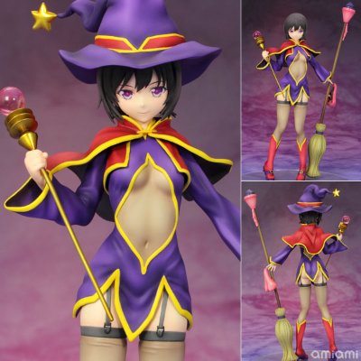 我的朋友很少NEXT 三日月夜空 -ウィッチver.-