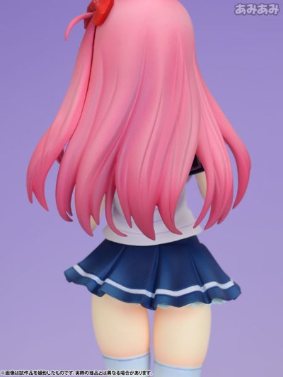 世界制服作戦 咲-Saki-全国編 原村和