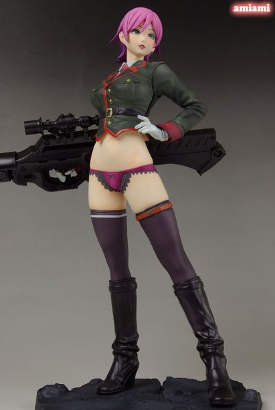 朱罗姬 BOX-04 莉达