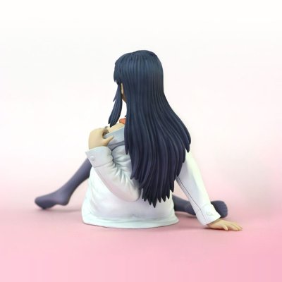 我的新娘计划Vol.2 つよきす 椰子和