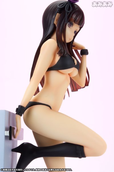 蜥蜴之王 巢鸭凉