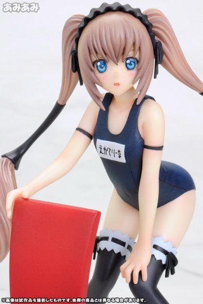 圣痕炼金士II カーチャ 通常Ver.