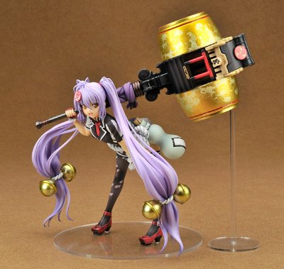 百花繚乱 直江兼続