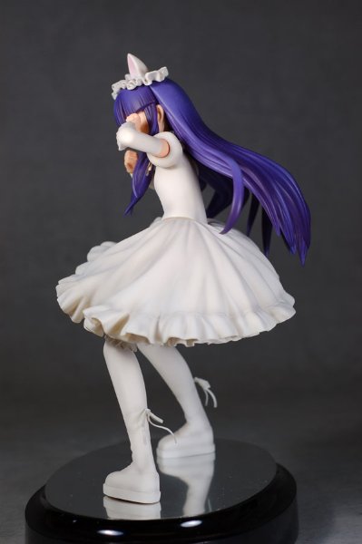 月詠 葉月 猫耳礼服ver. 