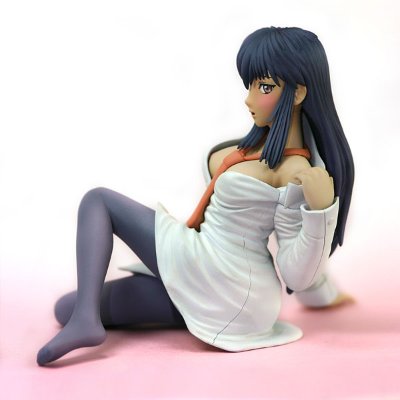 我的新娘计划Vol.2 つよきす 椰子和