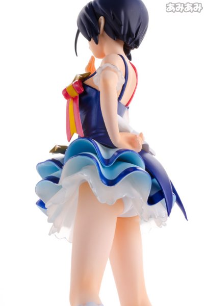 一番くじ  偶像大师PART1 C賞 三浦あずさ   