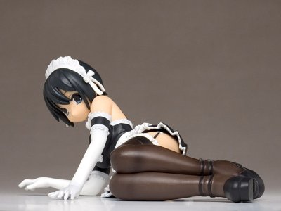 我的主人爱作怪 泽渡泉