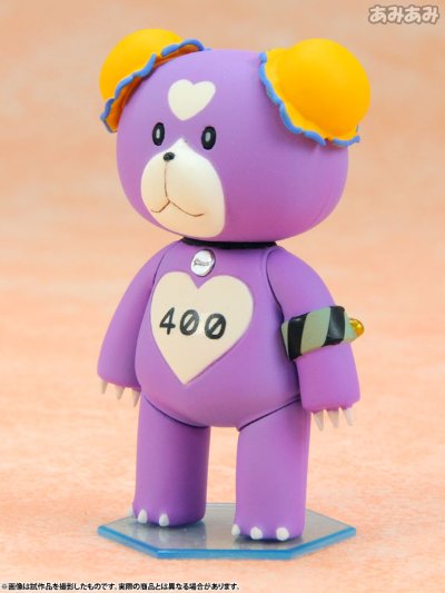 苍蓝钢铁的琶音 -Ars Nova- 霧くまs イ400