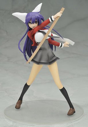 明日のよいち！ 斑鸠伊吹 限定カラーVer.