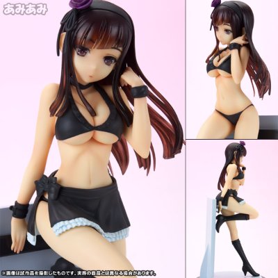 蜥蜴之王 巢鸭凉