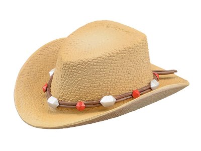 BrilliantStage 偶像大师2 星井美希 エバーグリーンリーブスver.