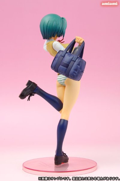 ToHeart2 AnotherDays 吉冈千惠 