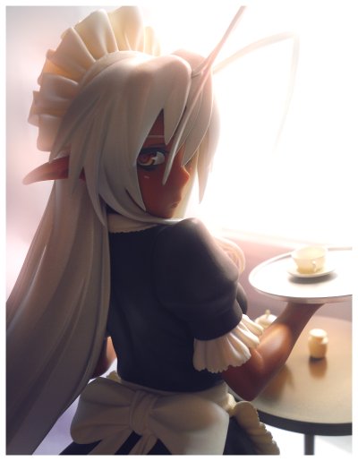 装甲恶鬼村正 三世村正