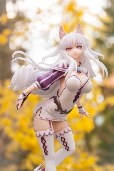 迷宫旅人2 王立图书馆与魔物封印 梅芙梅拉