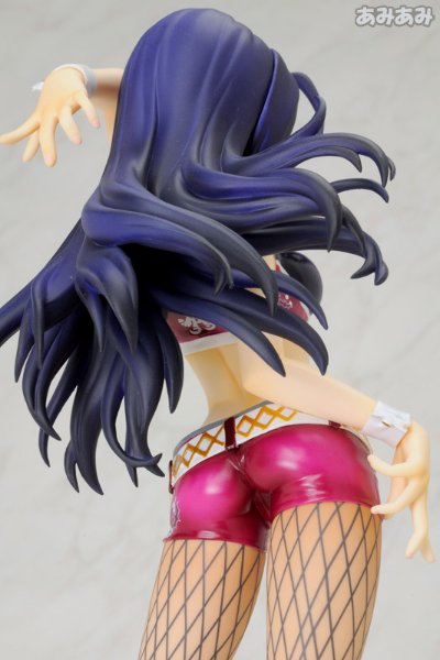 BrilliantStage 偶像大师 S-4 三浦あずさ ノーマルver.