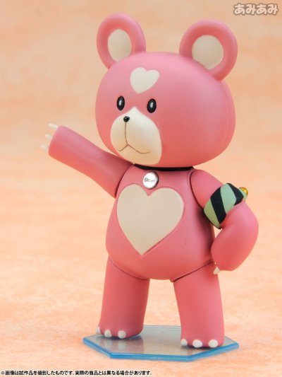 苍蓝钢铁的琶音 -Ars Nova- 霧くまs キリシマ