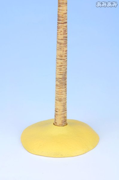 BEACH QUEENS オーナメント ヤシの木