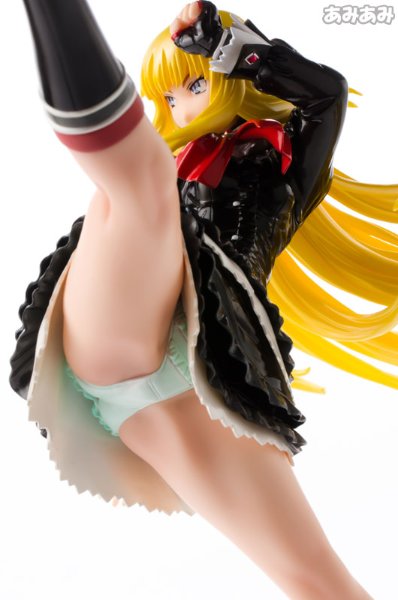 女皇之门 莉莉 2P色Ver.