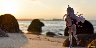 迷宫旅人2 王立图书馆与魔物封印 梅芙梅拉