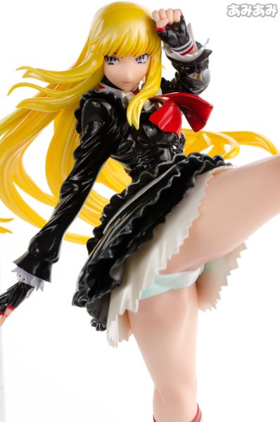 女皇之门 莉莉 2P色Ver.