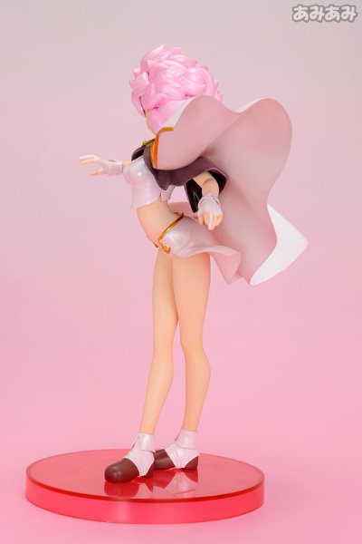 フォー・LeavesLG 兰斯VI ゼス崩壊 シィル・プライン 兰斯VI ver.