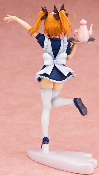 快盗天使双胞胎 水无月遥