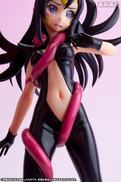 我的妹妹不可能那么可爱 新垣绫濑 -塔纳托斯・コスver.-