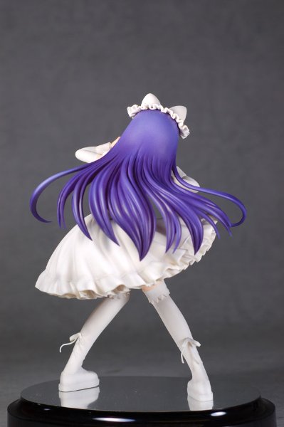 月詠 葉月 猫耳礼服ver. 