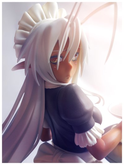 装甲恶鬼村正 三世村正