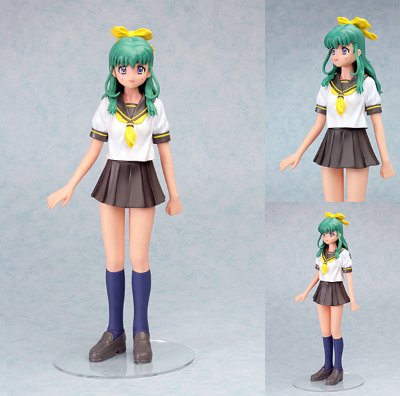 拜托了双子星 小野寺樺恋