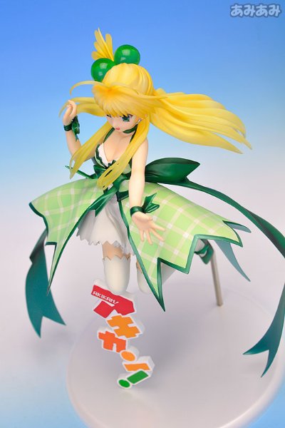 ExcellentModel アキカン！ メロン