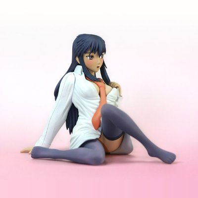 我的新娘计划Vol.2 つよきす 椰子和