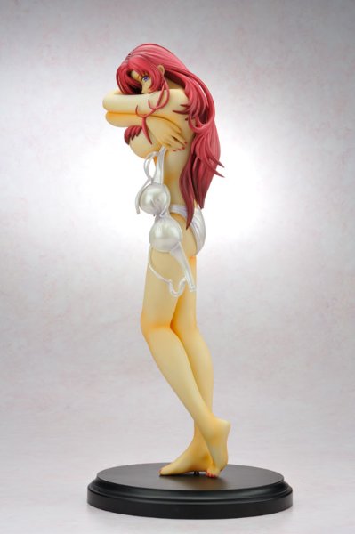 拜托了老师  风间瑞穗