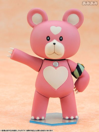 苍蓝钢铁的琶音 -Ars Nova- 霧くまs キリシマ