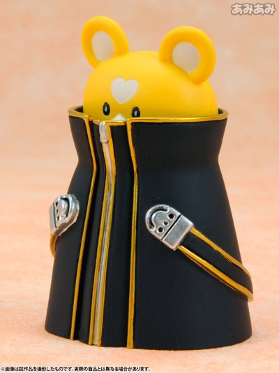 苍蓝钢铁的琶音 -Ars Nova- 霧くまs 春奈