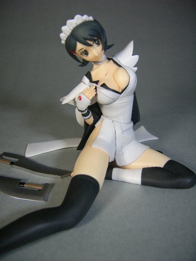 侍魂 天下一剣客伝 伊吕波