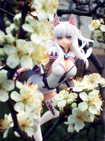 迷宫旅人2 王立图书馆与魔物封印 梅芙梅拉