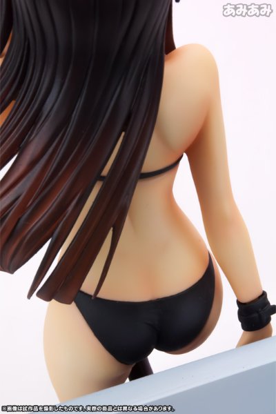 蜥蜴之王 巢鸭凉