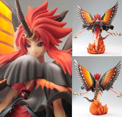 シャイニング・フォース イクサ “リームシアン”